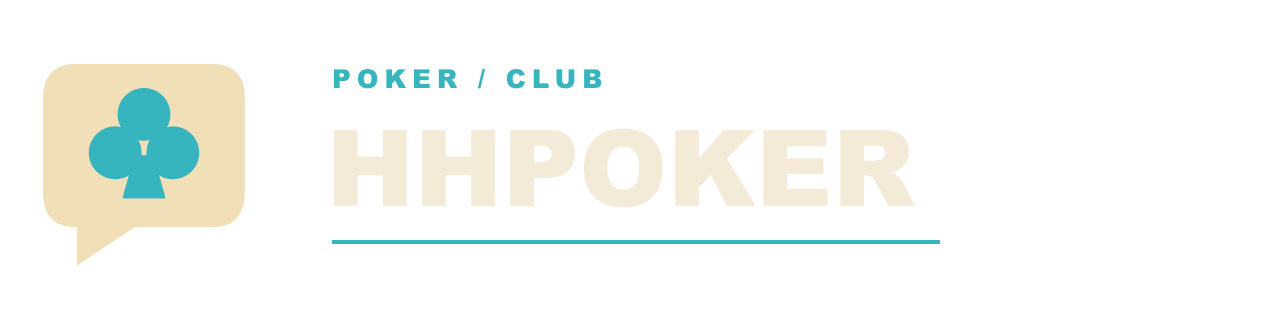 HHpoker